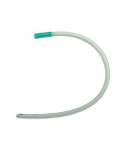 Rectal catheter Pack Of 100