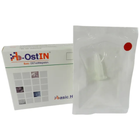 B-Ostin HA Series 100% Synthetic Bonegraft Materials