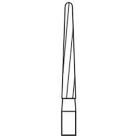 Mani M15ZB Carbide Surgical Burs