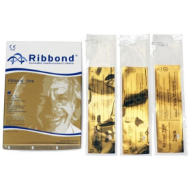 Ribbond Ribbon Fiber Splint