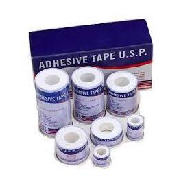 ADHESIVE TAPE