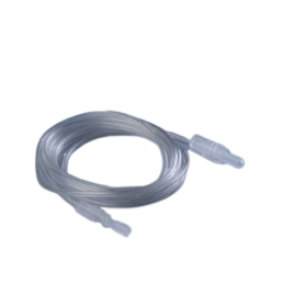Pressure Monitoring Line (PVC tube) M/F connector-150 cm