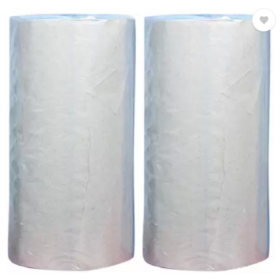 ABSORBENT COTTON WOOL IP PACK OF 2