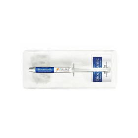 Prime Dental Prime MTA Bioceramic Root Canal Sealer