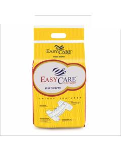 EASYCARE Unisex Adult Diaper Pants (M)  Health & Personal Care - EASYCARE  - India's Most Trusted Healthcare Brand