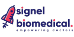 Signel Biomedical