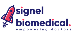 Signel Biomedical