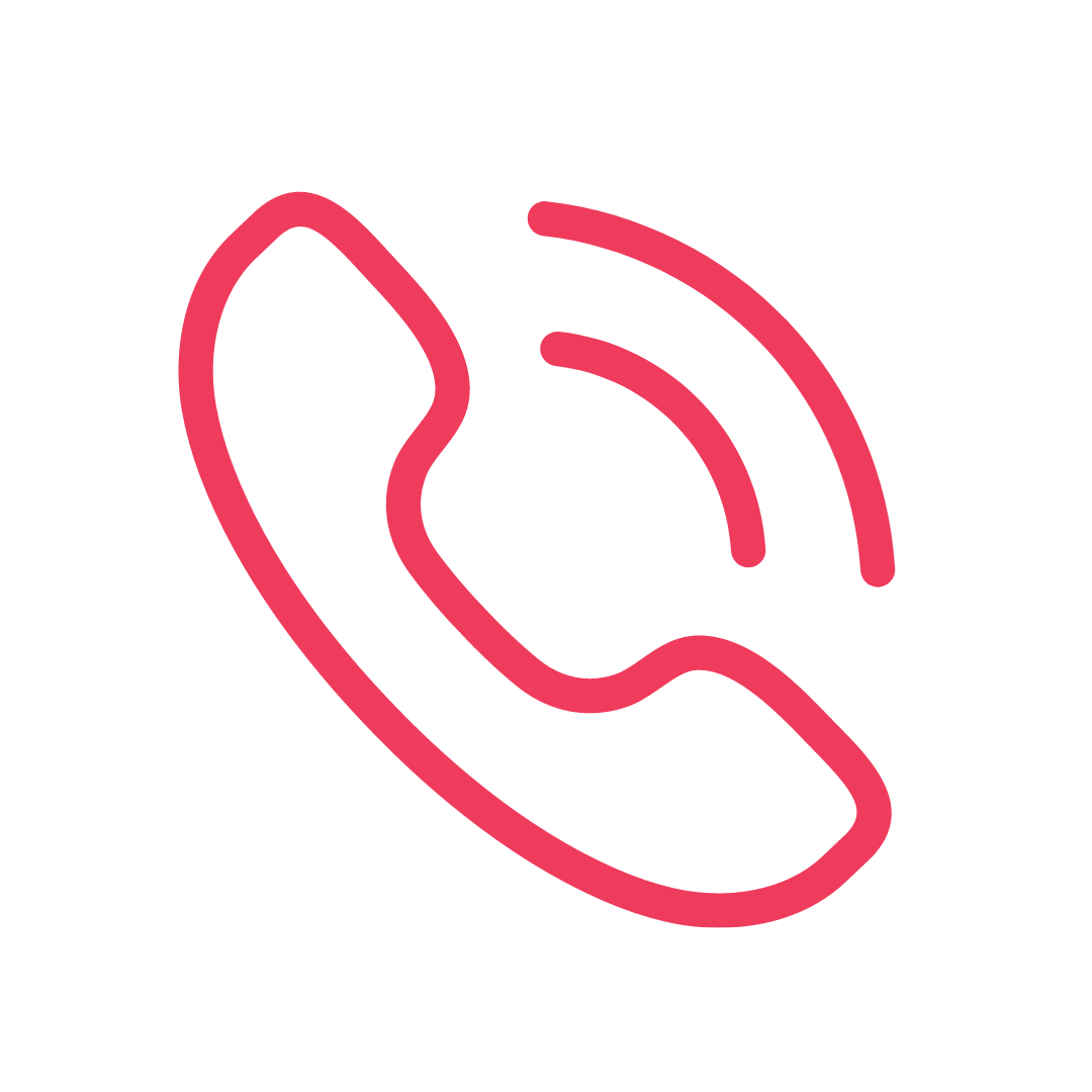 https://signelbiomedical.com/media/wysiwyg/1_1_.png