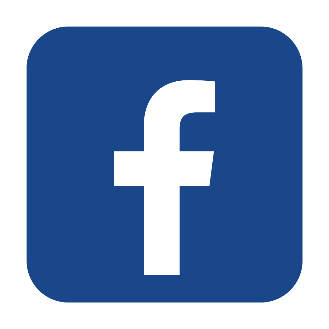 Facce Book
