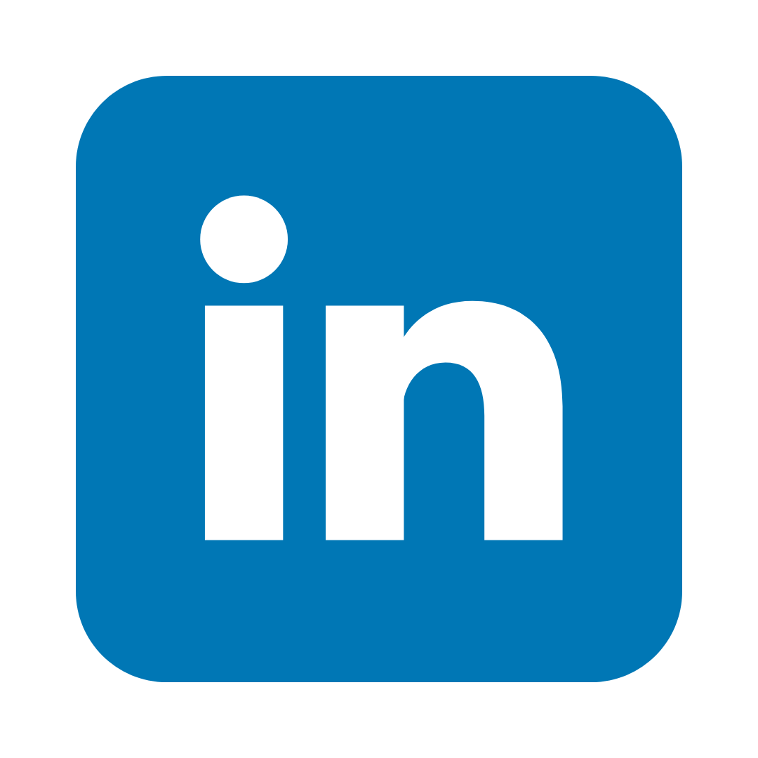 Linked IN